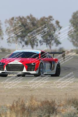 media/Nov-09-2024-GTA Finals Buttonwillow (Sat) [[c24c1461bf]]/Group 1/Session 2 (Off Ramp Exit)/